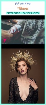 Vlog Squad Billboard - 1200x400 Wallpaper - teahub.io
