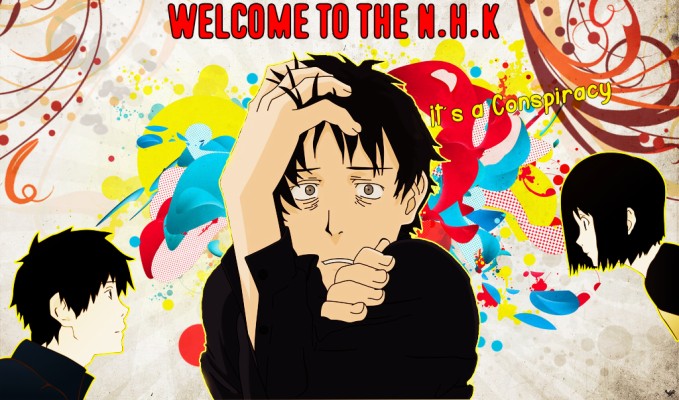 Welcome Wallpaper Hd - 1280x720 Wallpaper Welcome Wallpaper Hd - 1280x720 Wallpaper