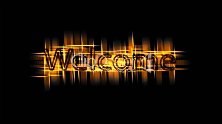 Welcome Wallpaper Data Src Cool Welcome Wallpapers - Welcome Image In 3d -  1920x1080 Wallpaper 