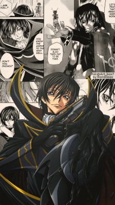 Featured image of post Manga Panel Wallpaper 4K