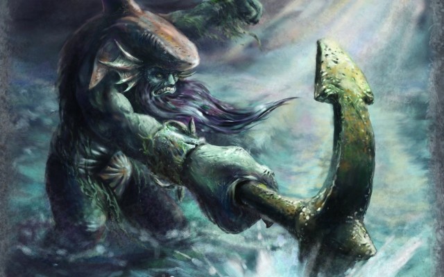 Dota Allstars 999x615 Wallpaper Teahub Io