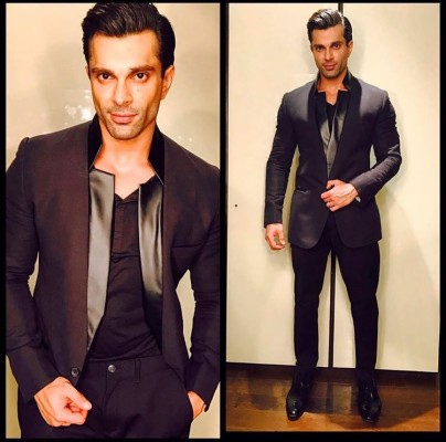 Karan Singh Grover Wallpaper Karan Singh Grover In Suit 750x741 Wallpaper Teahub Io Karan Singh Grover Wallpaper Karan Singh Grover In Suit 750x741 Wallpaper Teahub Io