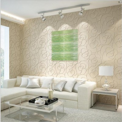 Beige Wallpaper Bedroom - 1080x1080 Wallpaper - teahub.io