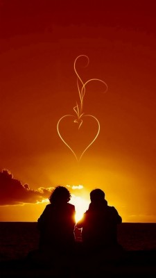 Download Best Love Wallpapers Hd Wallpapers and Backgrounds - teahub.io