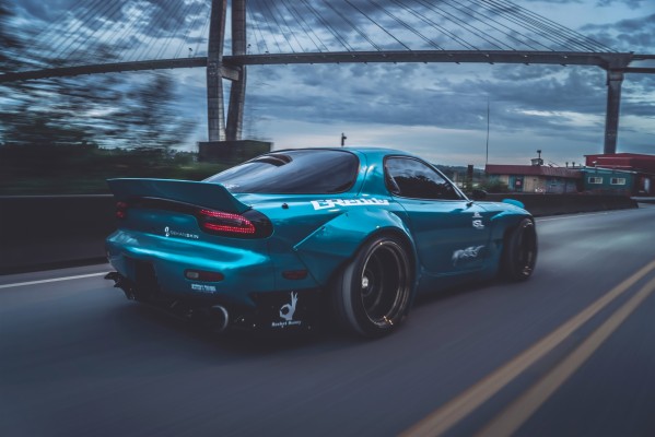 Rx7 Wallpaper Iphone 900x1600 Wallpaper Teahub Io