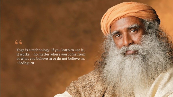 Featured image of post Sadhguru Isha Wallpapers - Here is a guide to why you may want to experience it yourself.