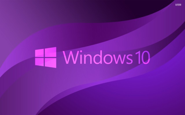 1920x1200, Windows 10 Mashed With Windows Vista Wallpaper - Windows 10 ...