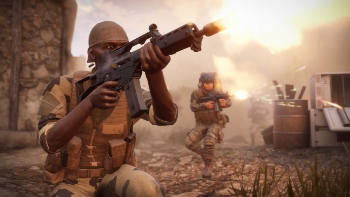 g2a insurgency sandstorm g2a insurgency sandstorm