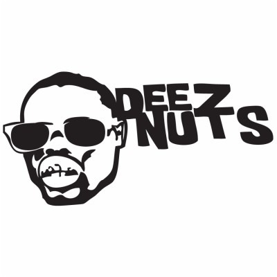 Deez Nuts - 1600x1200 Wallpaper - teahub.io