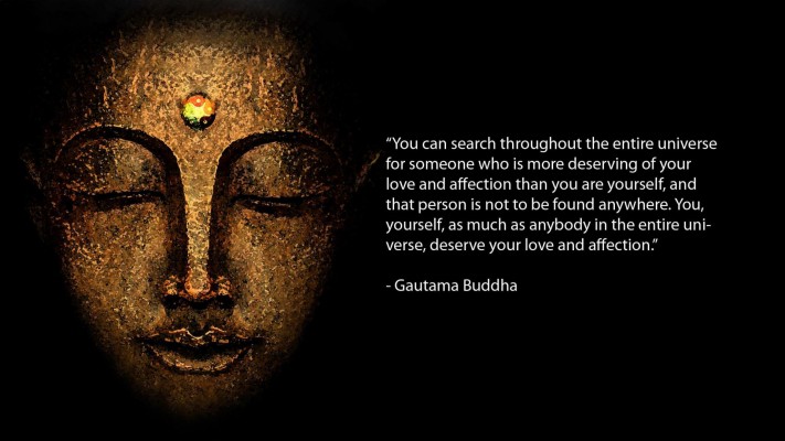 Top Buddha Quotes Hd Wallpapers Quote - Lord Buddha Wallpapers With 