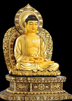 Download Buddha Transparent Image Png Image Pngimg - Transparent ...