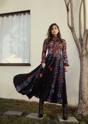 Odeya Rush Dumplin Nude - 1920x1080 Wallpaper - teahub.io