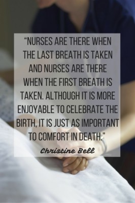 Nurses Background - 800x800 Wallpaper - teahub.io