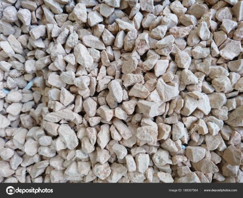 Gravel - 1600x1300 Wallpaper - teahub.io