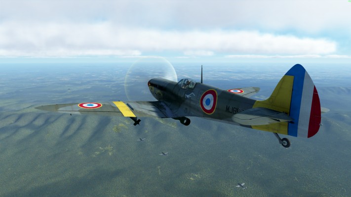 supermarine spitfire wallpaper hd desktop 10 hd wallpapers spitfire wallpaper 4k 1920x1080 wallpaper teahub io supermarine spitfire wallpaper hd