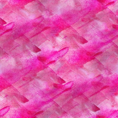 Avant Garde Wallpaper - Pink Avant Garde Background - 1024x1024 ...