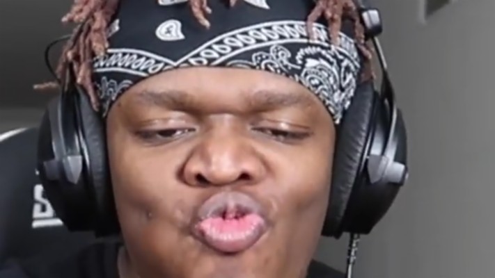 Ksi Wallpaper - 1000x750 Wallpaper - teahub.io