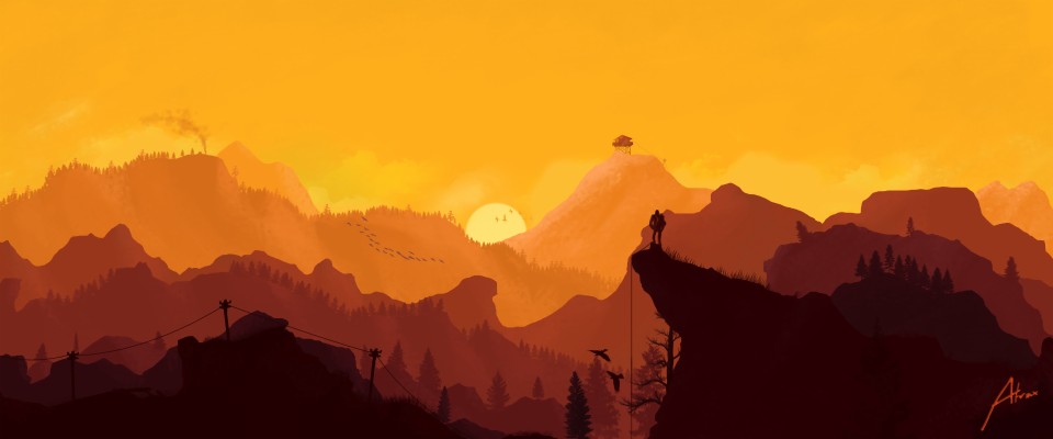 3840 X 1600 - 3840x1600 Wallpaper 3840 X 1600 - 3840x1600 Wallpaper