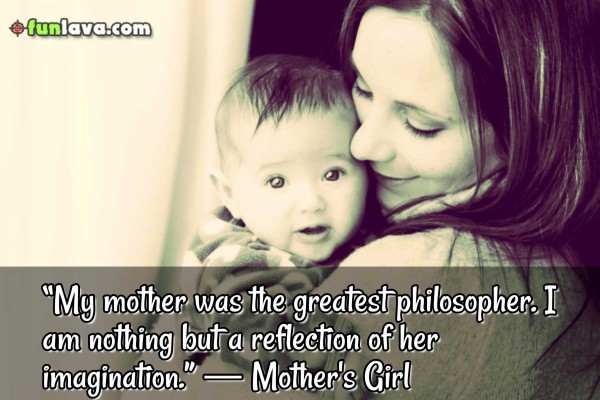 Mothers-girl - Photo Caption - 1200x800 Wallpaper - teahub.io