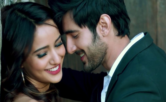 tum bin 2 full movie free download hd tum bin 2 full movie free download hd