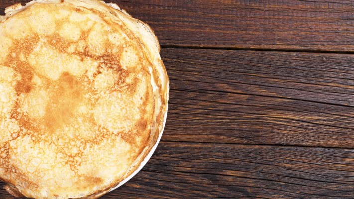 pancakes-hd-2560x1600-wallpaper-teahub-io