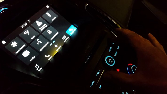 Ford Sync 3 Wallpaper Change 890x668 Wallpaper Teahub Io