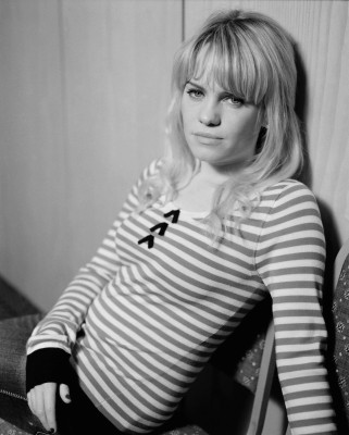 Duffy-soul Diva - Duffy - 1280x800 Wallpaper - teahub.io