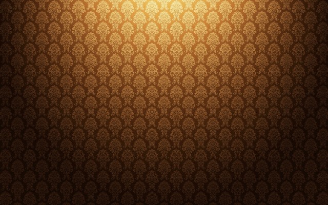 Background Gold Vintage - 1920x1200 Wallpaper - teahub.io