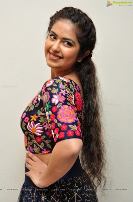 Avika Gor Sexy - 1199x1806 Wallpaper - teahub.io