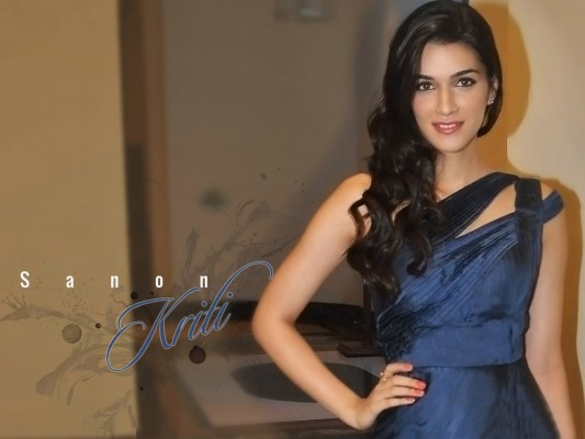 Full Hd Kriti Sanon Wallpaper Download - 1280x960 Wallpaper - teahub.io