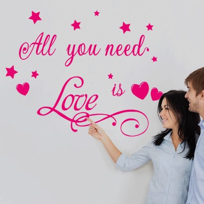 Twinkle Twinkle Little Star Do You Know - 1000x1000 Wallpaper - teahub.io