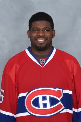 Montreal Canadiens Headshots - 2400x3600 Wallpaper - teahub.io