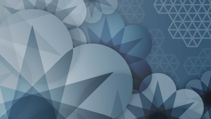 Juniper Networks - 1116x628 Wallpaper - teahub.io