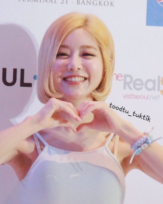 Dj Soda Hd Wallpaper - Dj Soda Sexy 2018 - 1366x768 Wallpaper - teahub.io