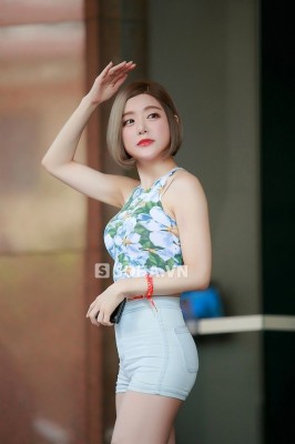 Dj Soda Hd Wallpaper - Dj Soda Sexy 2018 - 1366x768 Wallpaper - teahub.io