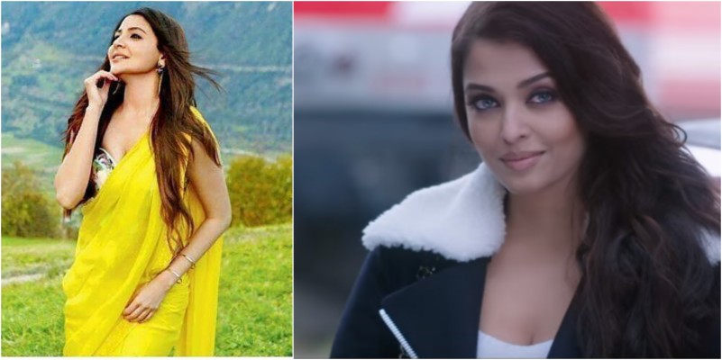aishwarya rai new movie