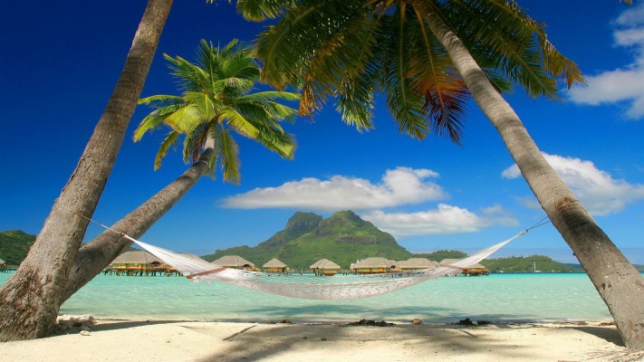 Fiji Cruise Beaches - 2560x1600 Wallpaper - teahub.io