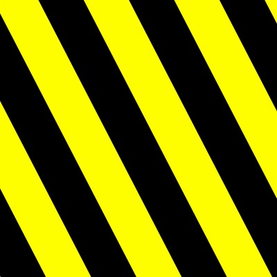 Caution Tape - Yellow Black Tape Background - 1292x1292 Wallpaper ...