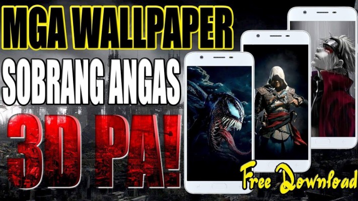 Astig Background - 1600x1200 Wallpaper - teahub.io