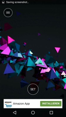 Astig Background - 1600x1200 Wallpaper - teahub.io