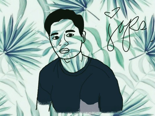 Astig Background - 1600x1200 Wallpaper - teahub.io