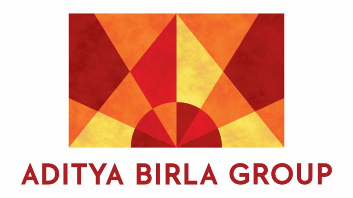 Aditya Birla Group Logo - 990x556 Wallpaper - teahub.io