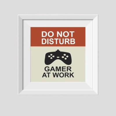 Exam In Progress Sign - 832x832 Wallpaper - teahub.io