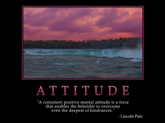 Download Attitude Wallpapers and Backgrounds , Page 5 - teahub.io