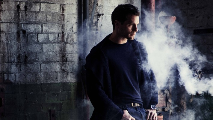 Smoker Boy Hd Wallpaper - 1920x1080 Wallpaper Smoker Boy Hd Wallpaper - 1920x1080 Wallpaper