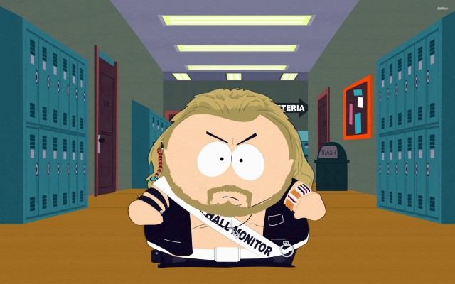 View And Download Our Collection Of Cartman Wallpapers Eric Carter South Park X