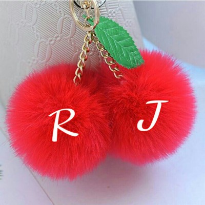 J And R Love - 736x736 Wallpaper 