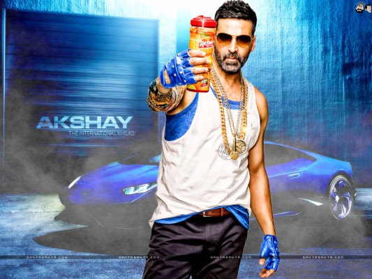 fb background gabbar is back hd fb background gabbar is back hd