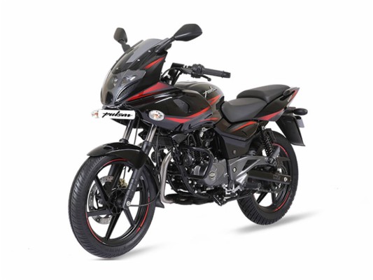 pulsar 220f side stand price