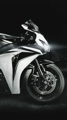 Super Bikes Wallpapers For Mobile Hd - 1080x1920 Wallpaper 